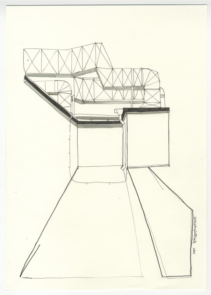 architecture-wsnhid-783-2010
